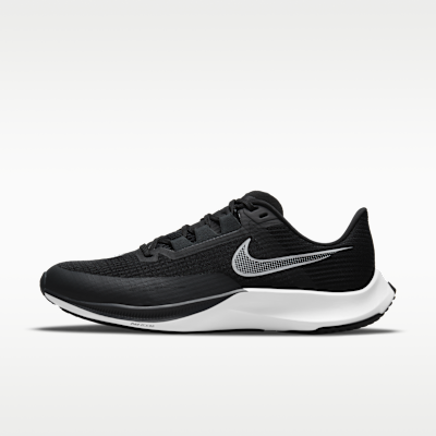 ナイキエアズームライバルフライ３ NIKE+AIR+ZOOM+RIVAL+FLY+3.png